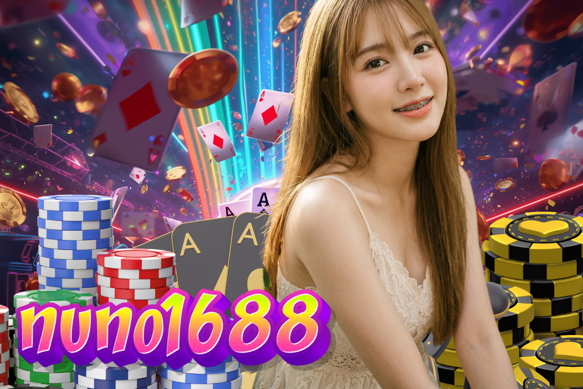 nuno1688 slot